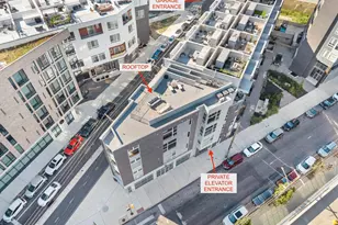 1102 N 2nd St, Philadelphia, PA 19123 - Photo 4