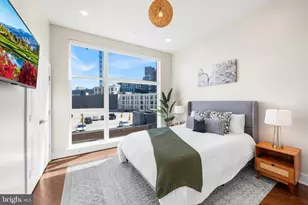 1102 N 2nd St, Philadelphia, PA 19123 - Photo 16