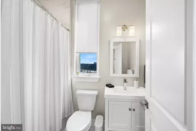 1102 N 2nd Street #C, Philadelphia, PA 19123 - Photo 14