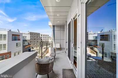 1102 N 2nd Street #C, Philadelphia, PA 19123 - Photo 26