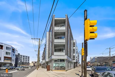 1102 N 2nd Street #C, Philadelphia, PA 19123 - Photo 36