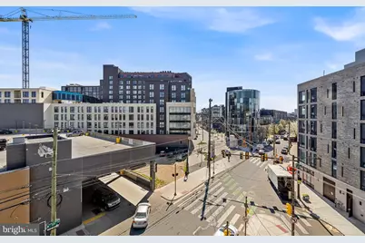 1102 N 2nd Street #C, Philadelphia, PA 19123 - Photo 24