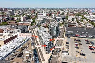 1102 N 2nd St, Philadelphia, PA 19123 - Photo 30