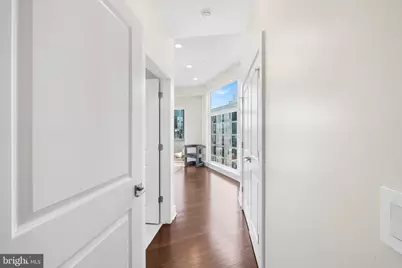 1102 N 2nd Street #C, Philadelphia, PA 19123 - Photo 18