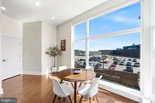 1102 N 2nd St, Philadelphia, PA 19123 - Photo 8