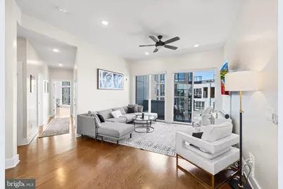 1102 N 2nd Street #C, Philadelphia, PA 19123 - Photo 12