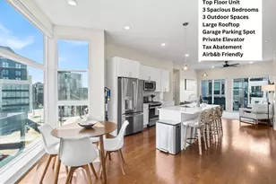 1102 N 2nd St, Philadelphia, PA 19123 - Photo 1