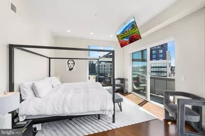 1102 N 2nd Street #C, Philadelphia, PA 19123 - Photo 20