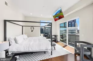 1102 N 2nd St, Philadelphia, PA 19123 - Photo 20