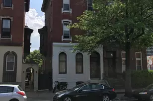 1916 Spring Garden St, Philadelphia, PA 19130 - Photo 1