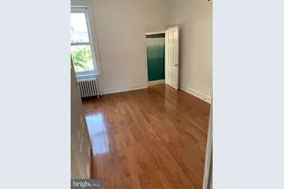 1916 Spring Garden Street #3F, Philadelphia, PA 19130 - Photo 6