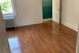 1916 Spring Garden St, Philadelphia, PA 19130 - Photo 6