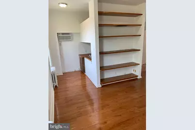 1916 Spring Garden Street #3F, Philadelphia, PA 19130 - Photo 4