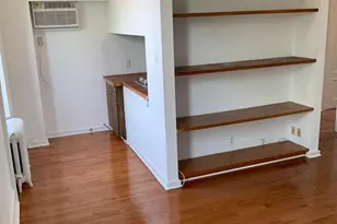 1916 Spring Garden St, Philadelphia, PA 19130 - Photo 4