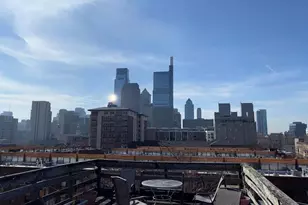 1916 Spring Garden St, Philadelphia, PA 19130 - Photo 8