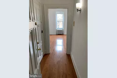 1916 Spring Garden Street #3F, Philadelphia, PA 19130 - Photo 2