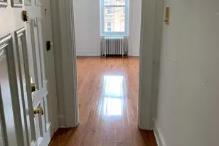 1916 Spring Garden St, Philadelphia, PA 19130 - Photo 2