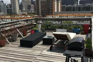 1916 Spring Garden St, Philadelphia, PA 19130 - Photo 8