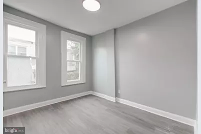 6142 Delancey Street, Philadelphia, PA 19143 - Photo 12