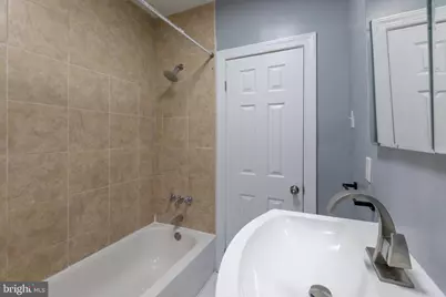 6142 Delancey Street, Philadelphia, PA 19143 - Photo 30