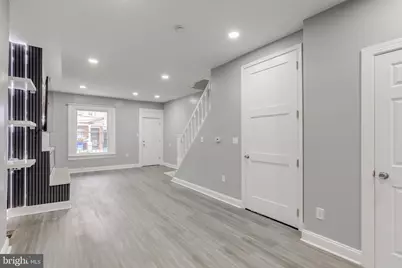 6142 Delancey Street, Philadelphia, PA 19143 - Photo 28