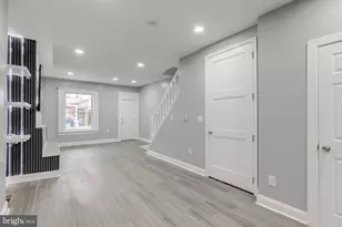 6142 Delancey St, Philadelphia, PA 19143 - Photo 28