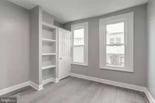 6142 Delancey St, Philadelphia, PA 19143 - Photo 16