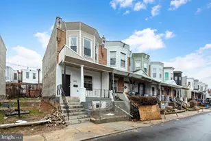 6142 Delancey St, Philadelphia, PA 19143 - Photo 36