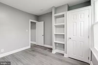 6142 Delancey Street, Philadelphia, PA 19143 - Photo 8