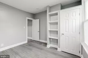 6142 Delancey St, Philadelphia, PA 19143 - Photo 8