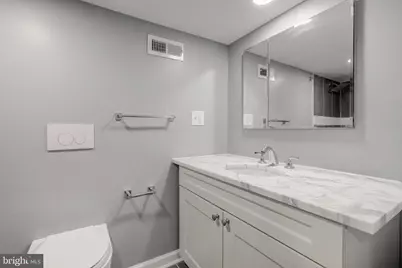 6142 Delancey Street, Philadelphia, PA 19143 - Photo 22