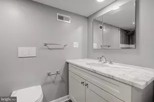 6142 Delancey St, Philadelphia, PA 19143 - Photo 22