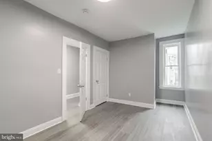 6142 Delancey St, Philadelphia, PA 19143 - Photo 10