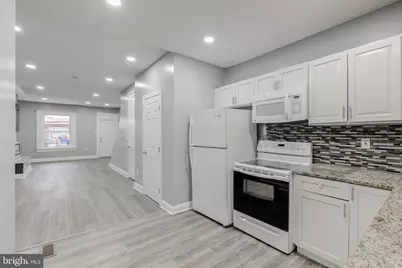 6142 Delancey Street, Philadelphia, PA 19143 - Photo 4