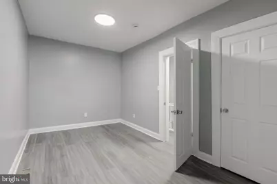 6142 Delancey Street, Philadelphia, PA 19143 - Photo 14