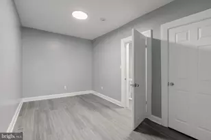 6142 Delancey St, Philadelphia, PA 19143 - Photo 14