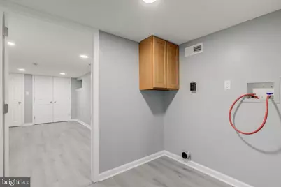 6142 Delancey Street, Philadelphia, PA 19143 - Photo 18