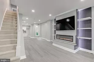 6142 Delancey St, Philadelphia, PA 19143 - Photo 1