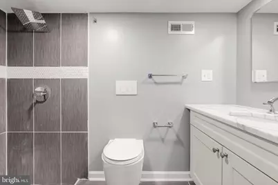 6142 Delancey Street, Philadelphia, PA 19143 - Photo 24