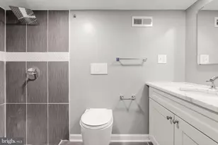 6142 Delancey St, Philadelphia, PA 19143 - Photo 24