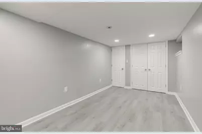 6142 Delancey Street, Philadelphia, PA 19143 - Photo 20