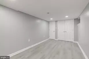 6142 Delancey St, Philadelphia, PA 19143 - Photo 20