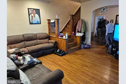 6202-04 Vine Street, Philadelphia, PA 19139 - Photo 2