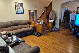 620204 Vine St, Philadelphia, PA 19139 - Photo 2