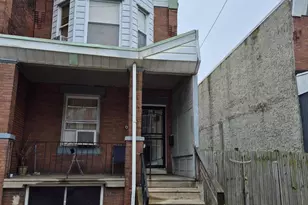 620204 Vine St, Philadelphia, PA 19139 - Photo 1