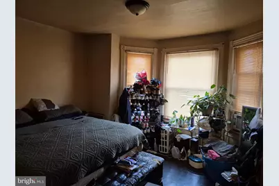 6202-04 Vine Street, Philadelphia, PA 19139 - Photo 6