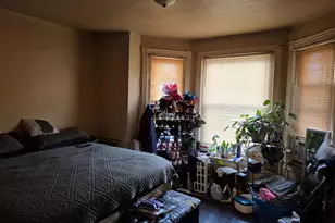 620204 Vine St, Philadelphia, PA 19139 - Photo 6