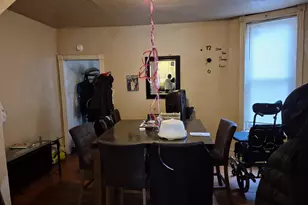 620204 Vine St, Philadelphia, PA 19139 - Photo 4