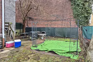 620204 Vine St, Philadelphia, PA 19139 - Photo 12