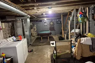 620204 Vine St, Philadelphia, PA 19139 - Photo 8